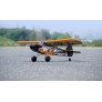 DANCING WINGS SAVAGE BOBBER ARF 1M INC MOTOR ESC 6 SERVOS